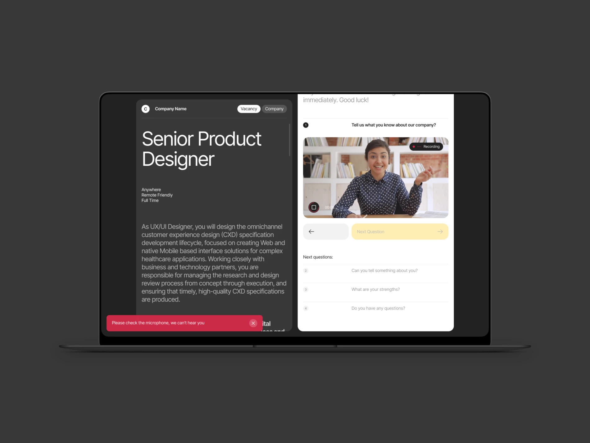 Developing a digital product from scratch — 16 steps from idea to ...