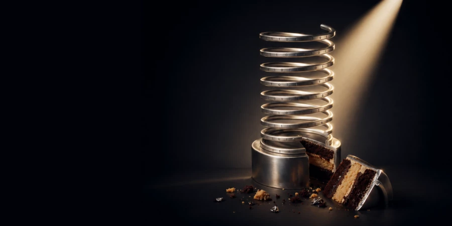 We Won a Webby — the Oscars of Web Design