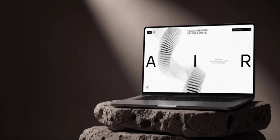 What Is Digital Branding —  and How To Build A&nbsp;Truly  Strong Website