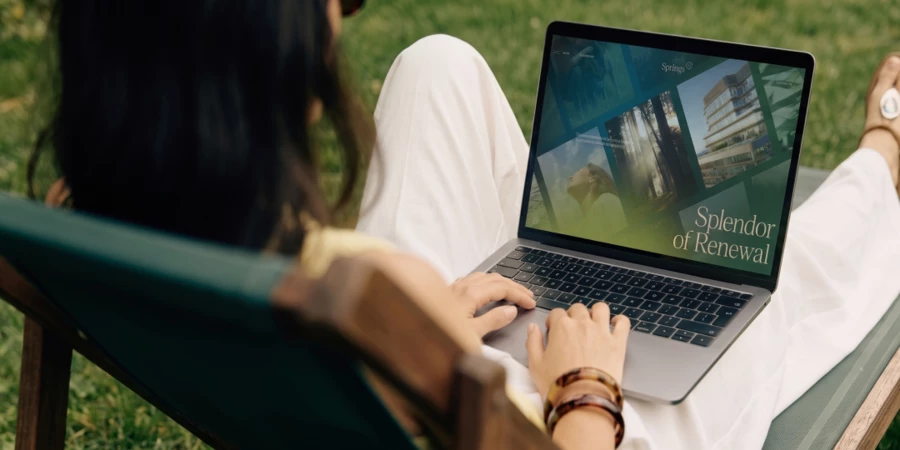 What Makes the Best Real Estate Websites: 7 Award-Winning Examples