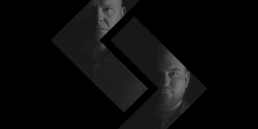 Vide Infra’s art director is the new CSS Design Awards judge