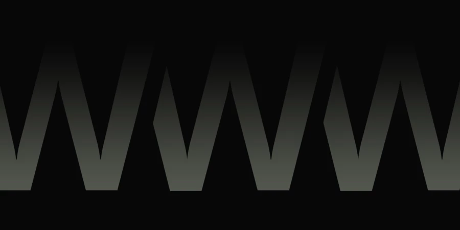 Awwwards nominate Vide Infra for the Studio Of The Year
