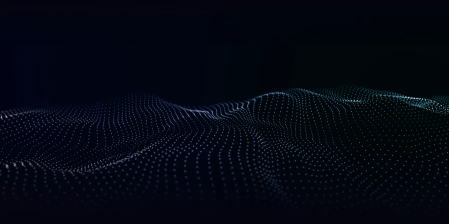 Case Study: Client Portal Design for Edge AI in the Cloud | Vide Infra