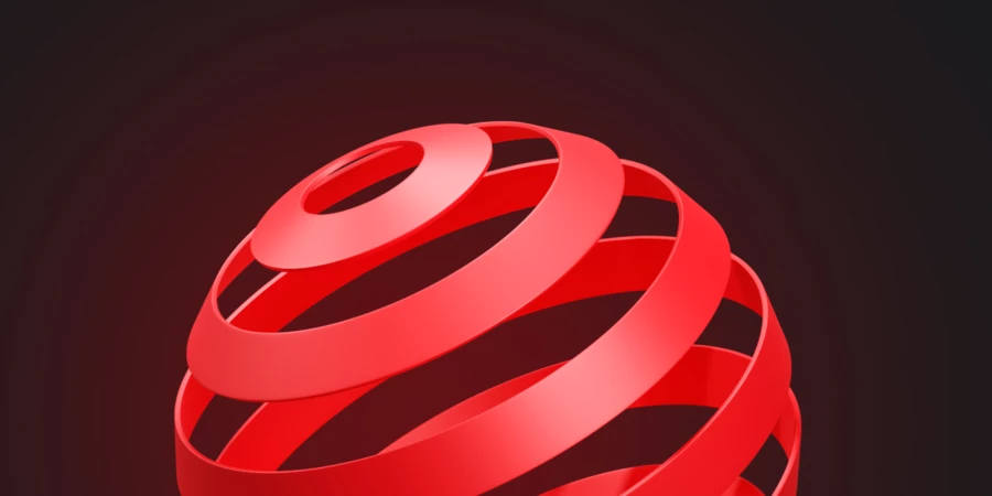 Two Vide Infra Products Win Prestigious Red Dot Design Award