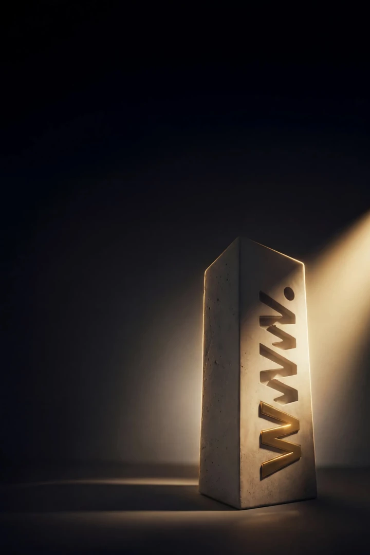 Vide Infra Among the World’s Top 30 Web Design Agencies, According to Awwwards