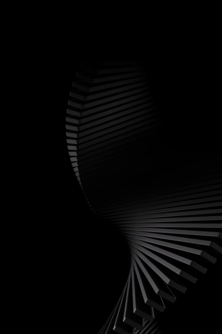 AIR — digital branding and website for a premium business center with a luminous atmosphere
