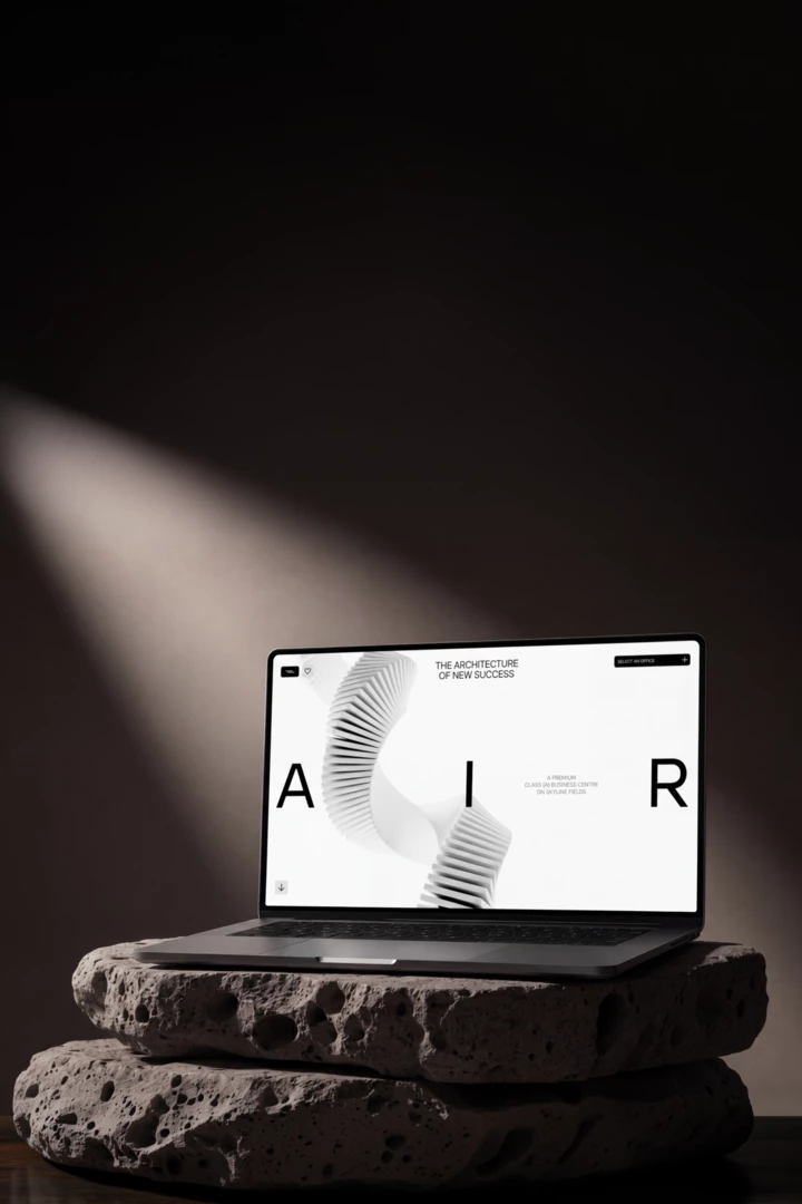 What Is Digital Branding —  and How To Build A&nbsp;Truly  Strong Website