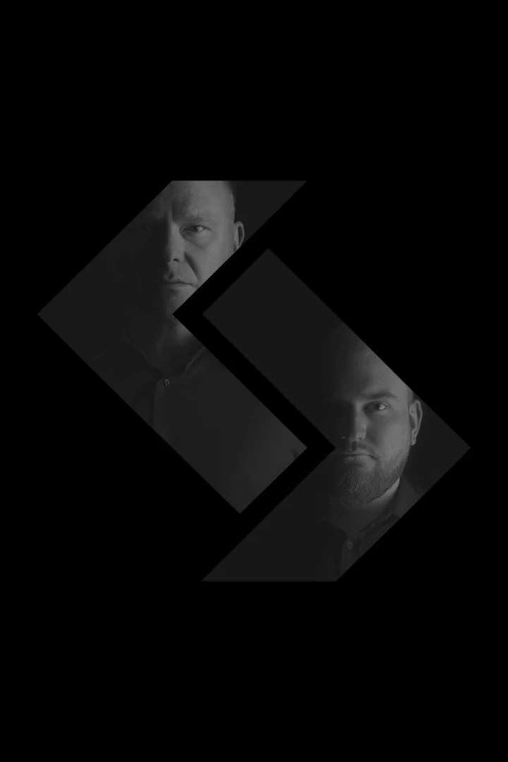 Vide Infra’s art director is the new CSS Design Awards judge