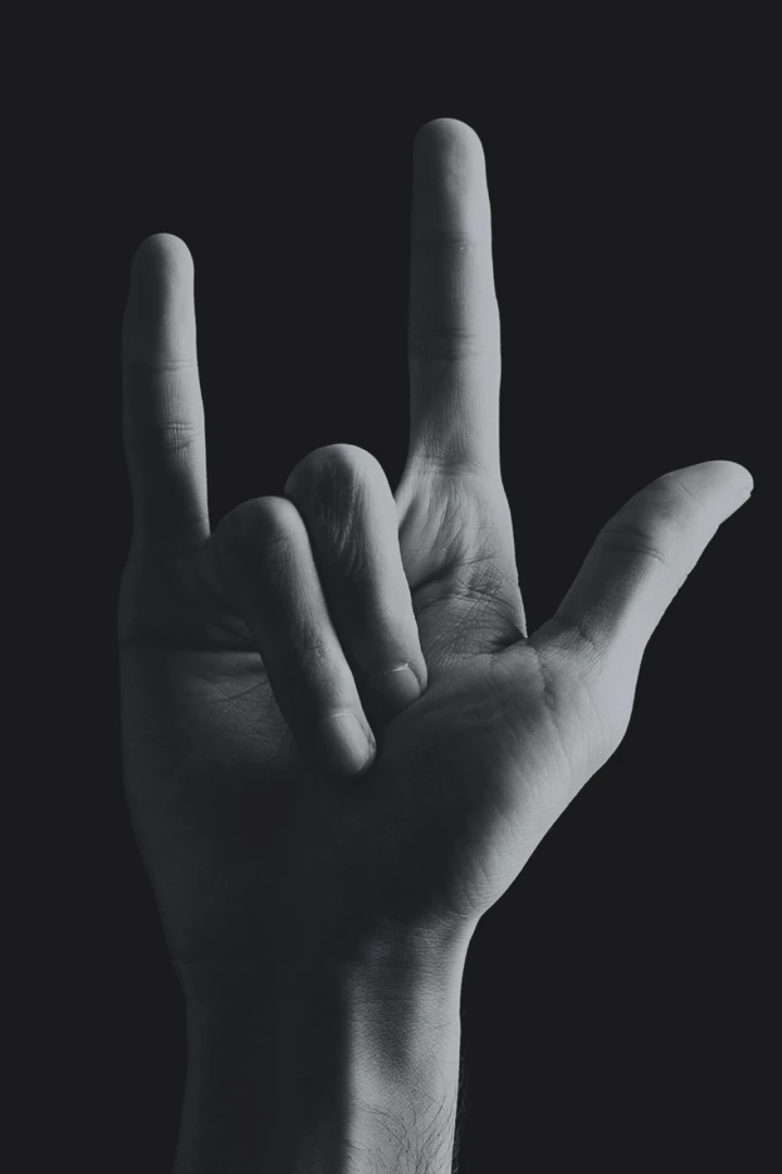 Vide Infra nominated for the Agency of the Year 2017 by CSSDA
