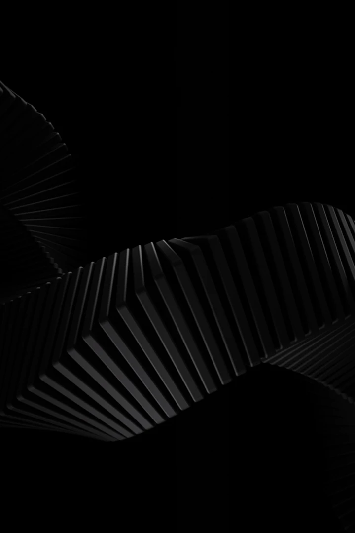 AIR