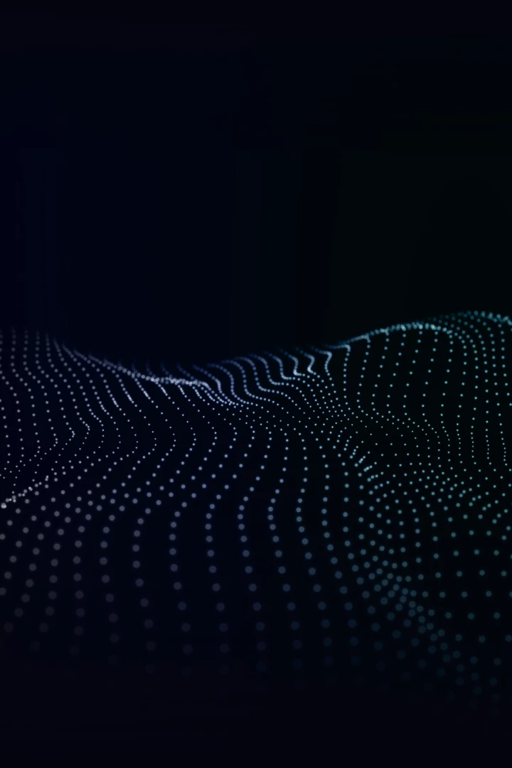Case Study: Client Portal Design for Edge AI in the Cloud | Vide Infra