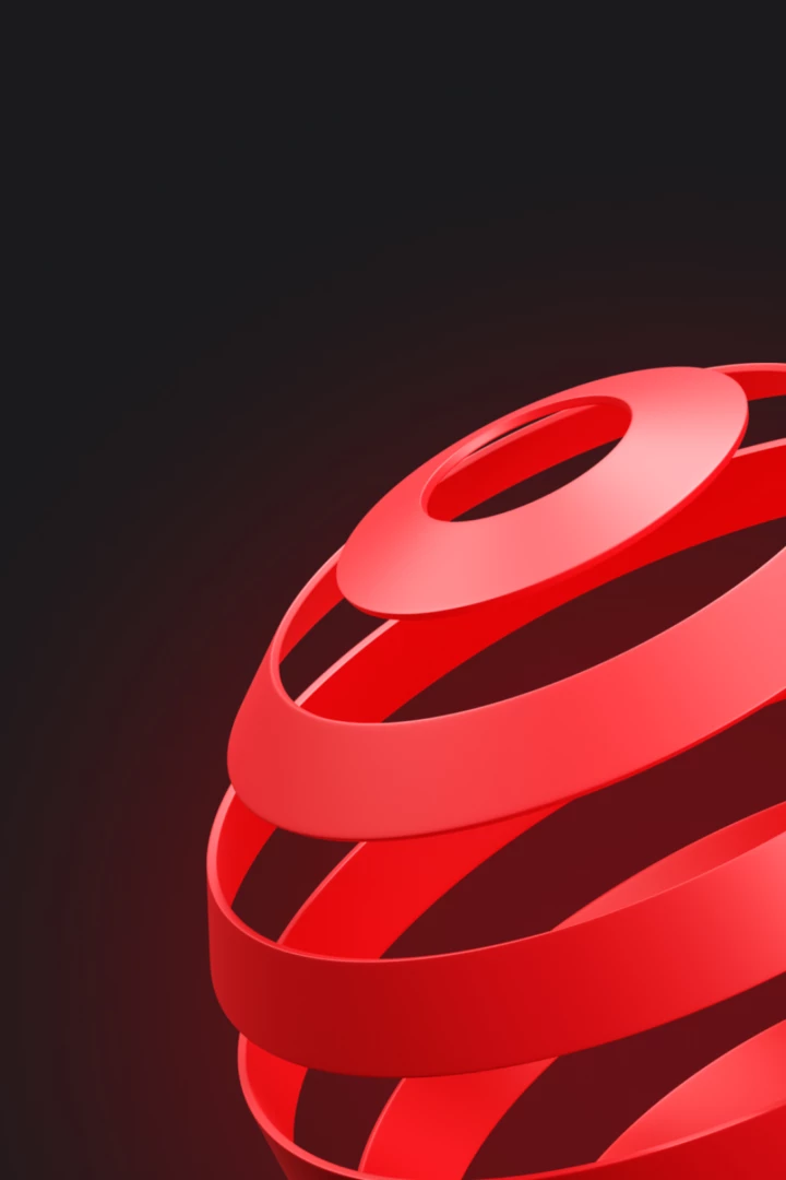 Two Vide Infra Products Win Prestigious Red Dot Design Award