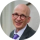 Seth Godin