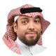 Rashid Al Maimany