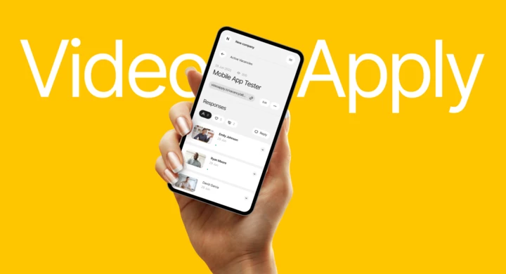 VideoApply