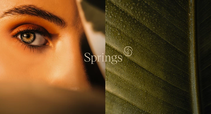Springs